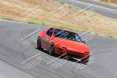 media/Jun-17-2023-Speed Ventures (Sat) [[a60324b5d0]]/2-Orange/Turn 9/